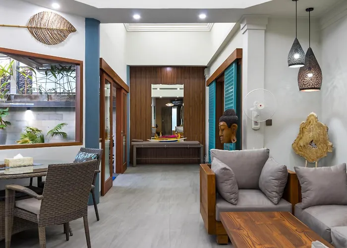 Pura Sanur (Bali)