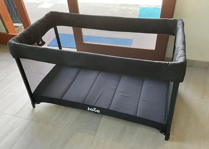 Pura Villa Sanur (Bali)
