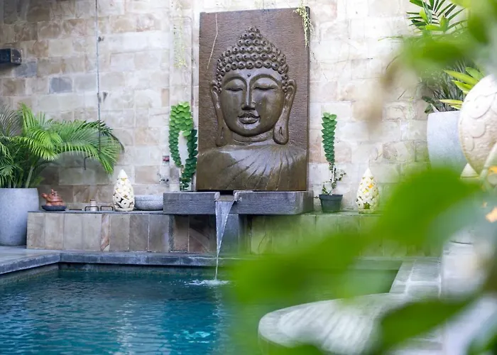 Pura Sanur (Bali)